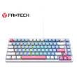 tastatura mehanicka gaming fantech mk612 atom x83 ame plava (rosie switch)-tastatura-mehanicka-gaming-fantech-mk612-atom-x83-ame-plava-rosie-switch-168997-302425-168997.png