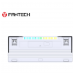 tastatura mehanicka gaming fantech mk612 atom x83 ame plava (rosie switch)-tastatura-mehanicka-gaming-fantech-mk612-atom-x83-ame-plava-rosie-switch-168997-302426-168997.png