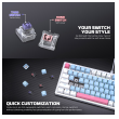 tastatura mehanicka gaming fantech mk612 atom x83 ame plava (rosie switch)-tastatura-mehanicka-gaming-fantech-mk612-atom-x83-ame-plava-rosie-switch-168997-302433-168997.png