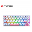 tastatura mehanicka gaming fantech mk612 atom x83 ame bela (taro switch)-tastatura-mehanicka-gaming-fantech-mk612-atom-x83-ame-bela-taro-switch-168998-302459-168998.png