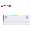 tastatura mehanicka gaming fantech mk612 atom x83 ame bela (taro switch)-tastatura-mehanicka-gaming-fantech-mk612-atom-x83-ame-bela-taro-switch-168998-302460-168998.png