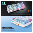 tastatura mehanicka gaming fantech mk612 atom x83 ame bela (taro switch)-tastatura-mehanicka-gaming-fantech-mk612-atom-x83-ame-bela-taro-switch-168998-302466-168998.png