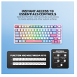 tastatura mehanicka gaming fantech mk612 atom x83 ame bela (taro switch)-tastatura-mehanicka-gaming-fantech-mk612-atom-x83-ame-bela-taro-switch-168998-302469-168998.png