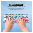 tastatura mehanicka gaming fantech mk612 atom x83 ame bela (taro switch)-tastatura-mehanicka-gaming-fantech-mk612-atom-x83-ame-bela-taro-switch-168998-302473-168998.png