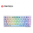 tastatura mehanicka gaming fantech mk612 atom x83 ame bela (rosie switch)-tastatura-mehanicka-gaming-fantech-mk612-atom-x83-ame-bela-rosie-switch-168999-302441-168999.png