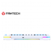 tastatura mehanicka gaming fantech mk612 atom x83 ame bela (rosie switch)-tastatura-mehanicka-gaming-fantech-mk612-atom-x83-ame-bela-rosie-switch-168999-302444-168999.png
