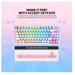 tastatura mehanicka gaming fantech mk612 atom x83 ame bela (rosie switch)-tastatura-mehanicka-gaming-fantech-mk612-atom-x83-ame-bela-rosie-switch-168999-302447-168999.png