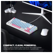 tastatura mehanicka gaming fantech mk612 atom x83 ame bela (rosie switch)-tastatura-mehanicka-gaming-fantech-mk612-atom-x83-ame-bela-rosie-switch-168999-302453-168999.png