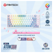 tastatura mehanicka gaming fantech mk612 atom x83 ame bela (rosie switch)-tastatura-mehanicka-gaming-fantech-mk612-atom-x83-ame-bela-rosie-switch-168999-302457-168999.png