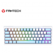 tastatura mehanicka gaming fantech mk611 atom x63 ame bela (rosie switch)-tastatura-mehanicka-gaming-fantech-mk611-atom-x63-ame-bela-rosie-switch-169000-302335-169000.png