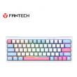 tastatura mehanicka gaming fantech mk611 atom x63 ame bela (rosie switch)-tastatura-mehanicka-gaming-fantech-mk611-atom-x63-ame-bela-rosie-switch-169000-302336-169000.png