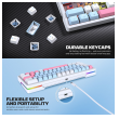 tastatura mehanicka gaming fantech mk611 atom x63 ame bela (rosie switch)-tastatura-mehanicka-gaming-fantech-mk611-atom-x63-ame-bela-rosie-switch-169000-302342-169000.png