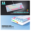 tastatura mehanicka gaming fantech mk611 atom x63 ame bela (rosie switch)-tastatura-mehanicka-gaming-fantech-mk611-atom-x63-ame-bela-rosie-switch-169000-302343-169000.png