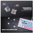 tastatura mehanicka gaming fantech mk611 atom x63 ame bela (rosie switch)-tastatura-mehanicka-gaming-fantech-mk611-atom-x63-ame-bela-rosie-switch-169000-302344-169000.png