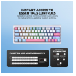 tastatura mehanicka gaming fantech mk611 atom x63 ame bela (rosie switch)-tastatura-mehanicka-gaming-fantech-mk611-atom-x63-ame-bela-rosie-switch-169000-302346-169000.png
