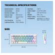 tastatura mehanicka gaming fantech mk611 atom x63 ame bela (rosie switch)-tastatura-mehanicka-gaming-fantech-mk611-atom-x63-ame-bela-rosie-switch-169000-302348-169000.png
