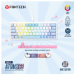 tastatura mehanicka gaming fantech mk611 atom x63 ame bela (rosie switch)-tastatura-mehanicka-gaming-fantech-mk611-atom-x63-ame-bela-rosie-switch-169000-302351-169000.png