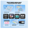 tastatura mehanicka gaming fantech mk612 atom x83 ame plava (taro switch)-tastatura-mehanicka-gaming-fantech-mk612-atom-x83-ame-plava-taro-switch-169001-302411-169001.png