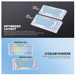 tastatura mehanicka gaming fantech mk612 atom x83 ame plava (taro switch)-tastatura-mehanicka-gaming-fantech-mk612-atom-x83-ame-plava-taro-switch-169001-302412-169001.png