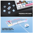 tastatura mehanicka gaming fantech mk612 atom x83 ame plava (taro switch)-tastatura-mehanicka-gaming-fantech-mk612-atom-x83-ame-plava-taro-switch-169001-302414-169001.png
