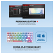 tastatura mehanicka gaming fantech mk612 atom x83 ame plava (taro switch)-tastatura-mehanicka-gaming-fantech-mk612-atom-x83-ame-plava-taro-switch-169001-302417-169001.png
