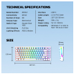 tastatura mehanicka gaming fantech mk612 atom x83 ame plava (taro switch)-tastatura-mehanicka-gaming-fantech-mk612-atom-x83-ame-plava-taro-switch-169001-302420-169001.png
