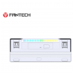 tastatura mehanicka gaming fantech mk611 atom x63 ame bela (taro switch)-tastatura-mehanicka-gaming-fantech-mk611-atom-x63-ame-bela-taro-switch-169003-302357-169003.png