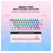 tastatura mehanicka gaming fantech mk611 atom x63 ame bela (taro switch)-tastatura-mehanicka-gaming-fantech-mk611-atom-x63-ame-bela-taro-switch-169003-302361-169003.png