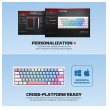 tastatura mehanicka gaming fantech mk611 atom x63 ame bela (taro switch)-tastatura-mehanicka-gaming-fantech-mk611-atom-x63-ame-bela-taro-switch-169003-302365-169003.png