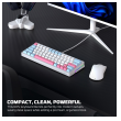 tastatura mehanicka gaming fantech mk611 atom x63 ame bela (taro switch)-tastatura-mehanicka-gaming-fantech-mk611-atom-x63-ame-bela-taro-switch-169003-302367-169003.png