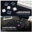 tastatura mehanicka gaming fantech mk921 maxfit 8 wireless bela (brown switch)-tastatura-mehanicka-gaming-fantech-mk921-maxfit-8-wireless-bela-brown-switch-169005-302493-169005.png