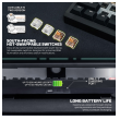 tastatura mehanicka gaming fantech mk921 maxfit 8 wireless bela (brown switch)-tastatura-mehanicka-gaming-fantech-mk921-maxfit-8-wireless-bela-brown-switch-169005-302494-169005.png