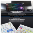 tastatura mehanicka gaming fantech mk921 maxfit 8 wireless bela (brown switch)-tastatura-mehanicka-gaming-fantech-mk921-maxfit-8-wireless-bela-brown-switch-169005-302496-169005.png