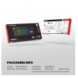 tastatura mehanicka gaming fantech mk921 maxfit 8 wireless bela (brown switch)-tastatura-mehanicka-gaming-fantech-mk921-maxfit-8-wireless-bela-brown-switch-169005-302498-169005.png