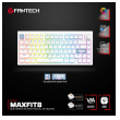 tastatura mehanicka gaming fantech mk921 maxfit 8 wireless bela (brown switch)-tastatura-mehanicka-gaming-fantech-mk921-maxfit-8-wireless-bela-brown-switch-169005-302499-169005.png