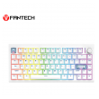 tastatura mehanicka gaming fantech mk921 maxfit 8 wireless bela (brown switch)-tastatura-mehanicka-gaming-fantech-mk921-maxfit-8-wireless-bela-brown-switch-169005-302501-169005.png