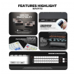 tastatura mehanicka gaming fantech mk921 maxfit 8 wireless crna (white switch)-tastatura-mehanicka-gaming-fantech-mk921-maxfit-8-wireless-crna-white-switch-169006-302520-169006.png