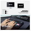 tastatura mehanicka gaming fantech mk921 maxfit 8 wireless crna (white switch)-tastatura-mehanicka-gaming-fantech-mk921-maxfit-8-wireless-crna-white-switch-169006-302524-169006.png