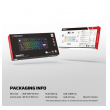 tastatura mehanicka gaming fantech mk921 maxfit 8 wireless crna (white switch)-tastatura-mehanicka-gaming-fantech-mk921-maxfit-8-wireless-crna-white-switch-169006-302527-169006.png