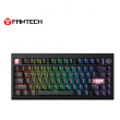 tastatura mehanicka gaming fantech mk921 maxfit 8 wireless crna (white switch)-tastatura-mehanicka-gaming-fantech-mk921-maxfit-8-wireless-crna-white-switch-169006-302529-169006.png
