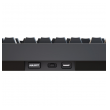 tastatura mehanicka gaming fantech mk921 maxfit 8 wireless crna (brown switch)-tastatura-mehanicka-gaming-fantech-mk921-maxfit-8-wireless-crna-brown-switch-169007-302502-169007.png
