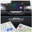 tastatura mehanicka gaming fantech mk921 maxfit 8 wireless crna (brown switch)-tastatura-mehanicka-gaming-fantech-mk921-maxfit-8-wireless-crna-brown-switch-169007-302507-169007.png