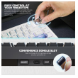tastatura mehanicka gaming fantech mk921 maxfit 8 wireless crna (brown switch)-tastatura-mehanicka-gaming-fantech-mk921-maxfit-8-wireless-crna-brown-switch-169007-302511-169007.png