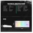 tastatura mehanicka gaming fantech mk921 maxfit 8 wireless crna (brown switch)-tastatura-mehanicka-gaming-fantech-mk921-maxfit-8-wireless-crna-brown-switch-169007-302512-169007.png