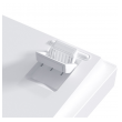 tastatura mehanicka gaming fantech mk921 maxfit 8 wireless bela (white switch)-tastatura-mehanicka-gaming-fantech-mk921-maxfit-8-wireless-bela-white-switch-169009-302476-169009.png