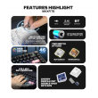tastatura mehanicka gaming fantech mk921 maxfit 8 wireless bela (white switch)-tastatura-mehanicka-gaming-fantech-mk921-maxfit-8-wireless-bela-white-switch-169009-302477-169009.png