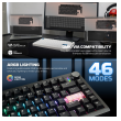 tastatura mehanicka gaming fantech mk921 maxfit 8 wireless bela (white switch)-tastatura-mehanicka-gaming-fantech-mk921-maxfit-8-wireless-bela-white-switch-169009-302479-169009.png
