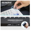 tastatura mehanicka gaming fantech mk921 maxfit 8 wireless bela (white switch)-tastatura-mehanicka-gaming-fantech-mk921-maxfit-8-wireless-bela-white-switch-169009-302482-169009.png
