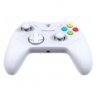 joypad fantech wgp13x shooter iii beli-joypad-fantech-wgp13x-shooter-iii-beli-169010-302183-169010.png