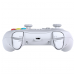joypad fantech wgp13x shooter iii beli-joypad-fantech-wgp13x-shooter-iii-beli-169010-302185-169010.png